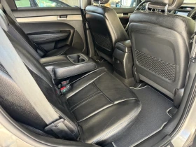 Kia Sorento 2.2CRDi* 197* 4x4* * * EURO5 | Mobile.bg    15