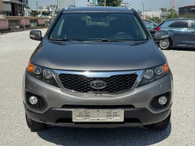 Kia Sorento 2.2CRDi* 197* 4x4* * * EURO5 | Mobile.bg    3