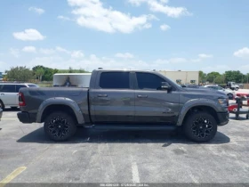 Dodge RAM 1500 REBEL 4X4 5&#39;7 BOX - 60900 лв. - 88000785 13