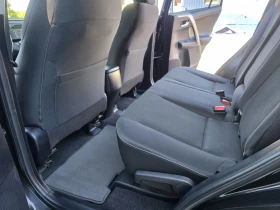Обява за продажба на Toyota Rav4 2, 0-151kc ~27 900 лв. - изображение 9