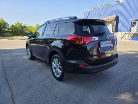Обява за продажба на Toyota Rav4 2, 0-151kc ~27 900 лв. - изображение 2