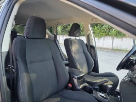 Toyota Rav4 2, 0-151kc | Mobile.bg    13