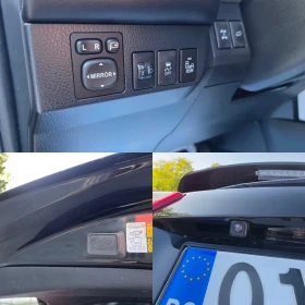 Toyota Rav4 2, 0-151kc | Mobile.bg    16