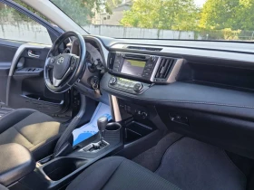 Toyota Rav4 2, 0-151kc | Mobile.bg    14