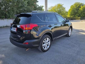 Обява за продажба на Toyota Rav4 2, 0-151kc ~27 900 лв. - изображение 4