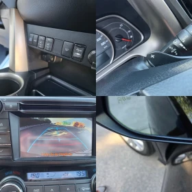 Toyota Rav4 2, 0-151kc | Mobile.bg    15