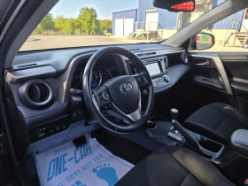 Обява за продажба на Toyota Rav4 2, 0-151kc ~27 900 лв. - изображение 8