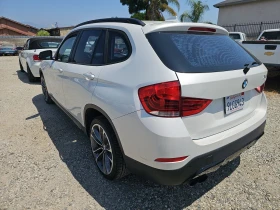 BMW X1 Sports Activity Vehicle xDrive35i SPORT LINE - 20100 лв. / 10276.97 € - 68162630 4