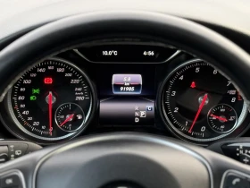 Mercedes-Benz GLA 250 AMG-Package * АвтоКредит* (ЦЕНА ДО БГ) - 32999 лв. / 16872.12 € - 45530499 9