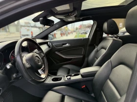 Mercedes-Benz GLA 250 AMG-Package * АвтоКредит* (ЦЕНА ДО БГ) - 32999 лв. / 16872.12 € - 45530499 13