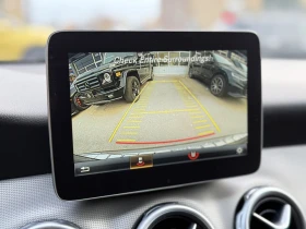 Mercedes-Benz GLA 250 AMG-Package * АвтоКредит* (ЦЕНА ДО БГ) - 32999 лв. / 16872.12 € - 45530499 11