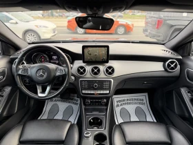 Mercedes-Benz GLA 250 AMG-Package * АвтоКредит* (ЦЕНА ДО БГ) - 32999 лв. / 16872.12 € - 45530499 7