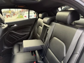 Mercedes-Benz GLA 250 AMG-Package * АвтоКредит* (ЦЕНА ДО БГ) - 32999 лв. / 16872.12 € - 45530499 16