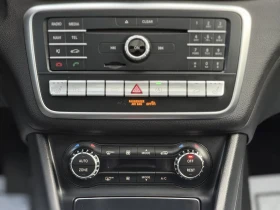 Mercedes-Benz GLA 250 AMG-Package * АвтоКредит* (ЦЕНА ДО БГ) - 32999 лв. / 16872.12 € - 45530499 12