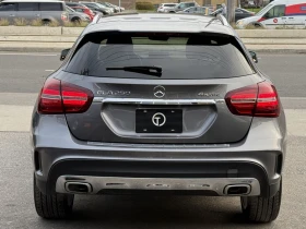 Mercedes-Benz GLA 250 AMG-Package * АвтоКредит* (ЦЕНА ДО БГ) - 32999 лв. / 16872.12 € - 45530499 6