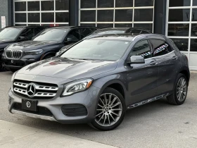 Mercedes-Benz GLA 250 AMG-Package * АвтоКредит* (ЦЕНА ДО БГ) - 32999 лв. / 16872.12 € - 45530499 2
