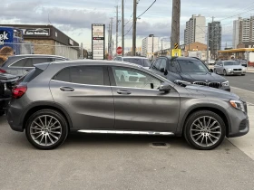 Mercedes-Benz GLA 250 AMG-Package * АвтоКредит* (ЦЕНА ДО БГ) - 32999 лв. / 16872.12 € - 45530499 5