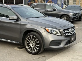 Mercedes-Benz GLA 250 AMG-Package * АвтоКредит* (ЦЕНА ДО БГ) - 32999 лв. / 16872.12 € - 45530499 4
