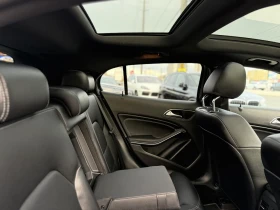 Mercedes-Benz GLA 250 AMG-Package * АвтоКредит* (ЦЕНА ДО БГ) - 32999 лв. / 16872.12 € - 45530499 15