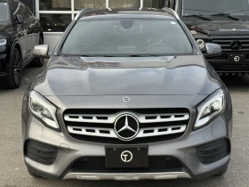 Mercedes-Benz GLA 250 AMG-Package * АвтоКредит* (ЦЕНА ДО БГ) - 32999 лв. / 16872.12 € - 45530499 3