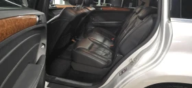 Mercedes-Benz GL 320 3.2 CDI, снимка 12