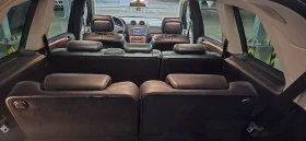 Mercedes-Benz GL 320 3.2 CDI, снимка 13