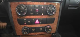Mercedes-Benz GL 320 3.2 CDI, снимка 10
