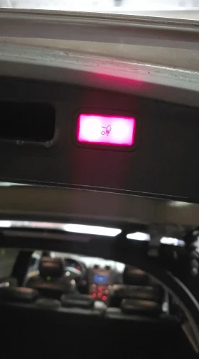 Mercedes-Benz GL 320 3.2 CDI, снимка 17