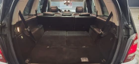 Mercedes-Benz GL 320 3.2 CDI, снимка 14