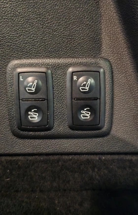 Mercedes-Benz GL 320 3.2 CDI, снимка 16