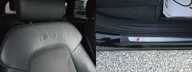 Audi Q7 3.0TDI S-LINE/7-МЕСТЕН/ - 7300 € / 14277.56 лв. - 84918330 13