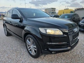 Audi Q7 3.0TDI S-LINE/7-МЕСТЕН/ - 7300 € / 14277.56 лв. - 84918330 5