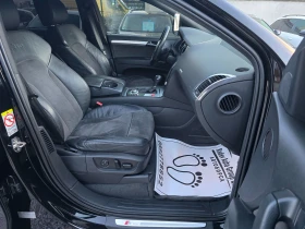 Audi Q7 3.0TDI S-LINE/7-МЕСТЕН/ - 7300 € / 14277.56 лв. - 84918330 8