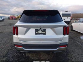 Kia Sorento HYBRID EX - 23979 € / 46898.85 лв. - 57781607 5