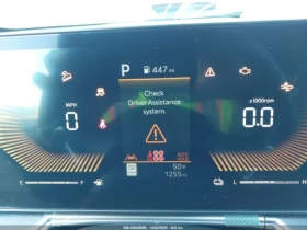 Kia Sorento HYBRID EX - 23979 € / 46898.85 лв. - 57781607 13