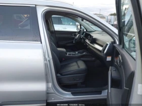 Kia Sorento HYBRID EX - 23979 € / 46898.85 лв. - 57781607 11