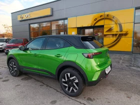 Opel Mokka - 15000 € / 29337.45 лв. - 56883565 2