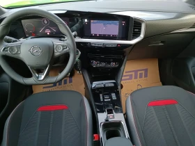 Opel Mokka - 15000 € / 29337.45 лв. - 56883565 3
