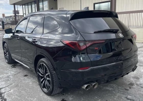Acura Mdx Type S Ultra* DIGITAL* КОЖА* 360* ПАНОРАМА* CARFAX - 35500 € / 69431.96 лв. - 68717754 15