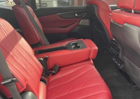 Acura Mdx Type S Ultra* DIGITAL* КОЖА* 360* ПАНОРАМА* CARFAX - 35500 € / 69431.96 лв. - 68717754 11