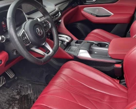 Acura Mdx Type S Ultra* DIGITAL* КОЖА* 360* ПАНОРАМА* CARFAX - 35500 € / 69431.96 лв. - 68717754 5