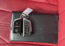 Acura Mdx Type S Ultra* DIGITAL* КОЖА* 360* ПАНОРАМА* CARFAX - 35500 € / 69431.96 лв. - 68717754 14