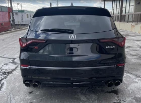 Acura Mdx Type S Ultra* DIGITAL* КОЖА* 360* ПАНОРАМА* CARFAX - 35500 € / 69431.96 лв. - 68717754 4