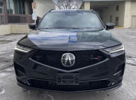 Acura Mdx Type S Ultra* DIGITAL* КОЖА* 360* ПАНОРАМА* CARFAX - 35500 € / 69431.96 лв. - 68717754 6