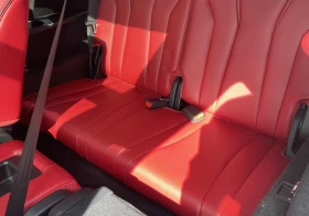 Acura Mdx Type S Ultra* DIGITAL* КОЖА* 360* ПАНОРАМА* CARFAX - 35500 € / 69431.96 лв. - 68717754 10