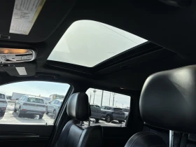 Jeep Grand cherokee Limited* 5.7 V8* FULL LOADED*  | Auto.bg — изображение 15