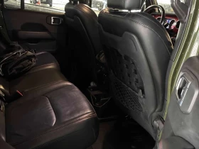 Jeep Gladiator Rubicon  CARFAX - 25000 € / 48895.75 лв. - 22302577 13