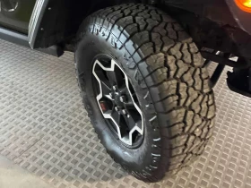 Jeep Gladiator Rubicon  CARFAX - 25000 € / 48895.75 лв. - 22302577 7
