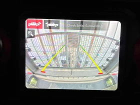 Jeep Gladiator Rubicon  CARFAX - 25000 € / 48895.75 лв. - 22302577 15