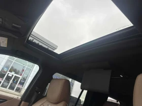 Cadillac Escalade PLATINUM * Пълна сервизна история в Cadillac *  | Auto.bg — изображение 17